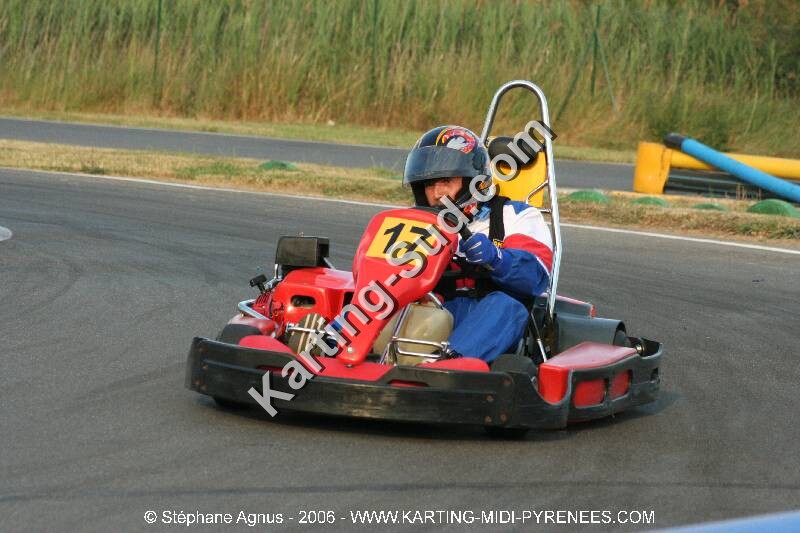 6H-Number1-24062006 494.jpg